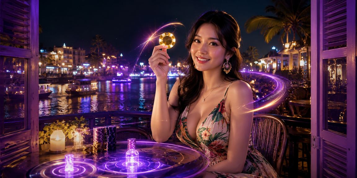Người dùng vùng đồng bằng sông Cửu Long đặt cược và uống cà phê cùng 910