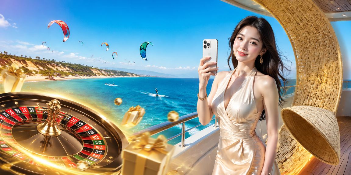 Người chơi Mũi Né khám phá bàn Roulette mới tại 910 buổi tối