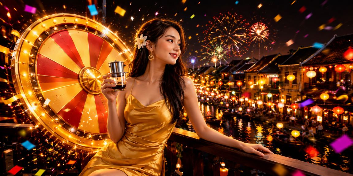 Bàn cá cược casino trực tuyến 910 – giao diện kèo và tỉ lệ