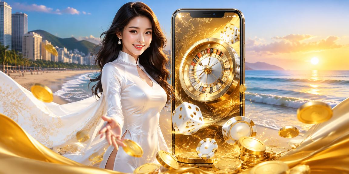 Người chơi sử dụng điện thoại trải nghiệm casino trực tuyến tại Việt Nam