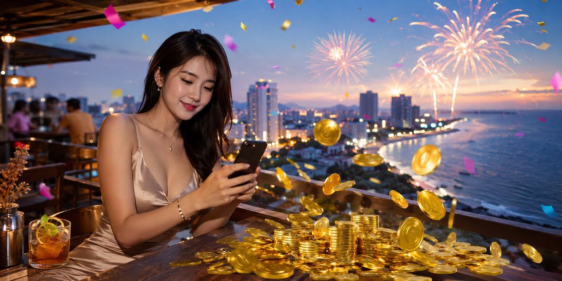 Người dùng Vũng Tàu chọn kèo thể thao kết hợp đánh giá trò chơi 910